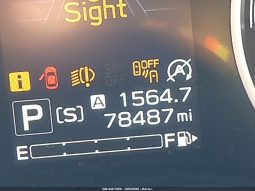 
										Subaru Forester full									