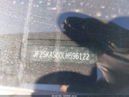 
										Subaru Forester full									