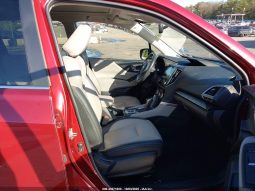 
										Subaru Forester full									