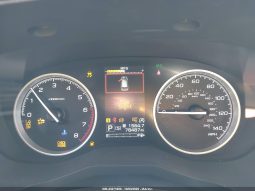 
										Subaru Forester full									