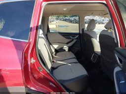 
										Subaru Forester full									