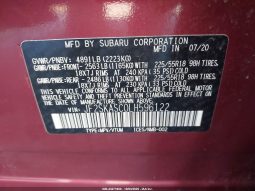 
										Subaru Forester full									