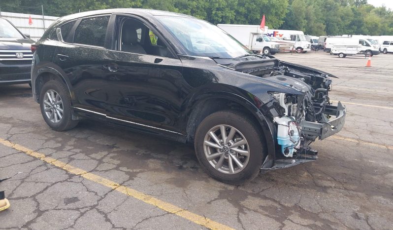 avto auqcioni saqartvelo