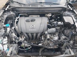 
										2024 Mazda CX-5 full									