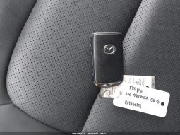 
										2024 Mazda CX-5 full									