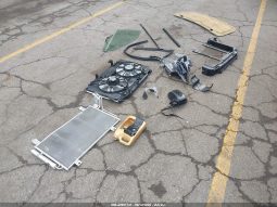 
										2024 Mazda CX-5 full									