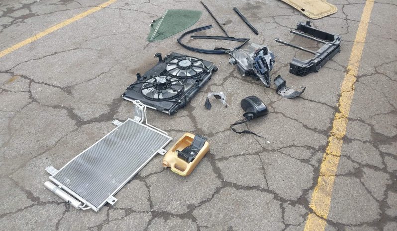 
								2024 Mazda CX-5 full									