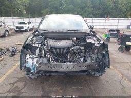 
										2024 Mazda CX-5 full									