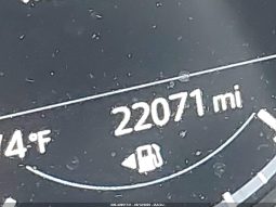 
										2024 Mazda CX-5 full									