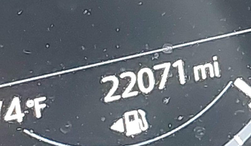 
								2024 Mazda CX-5 full									