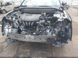 
										2024 Mazda CX-5 full									