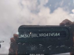 
										2024 Mazda CX-5 full									