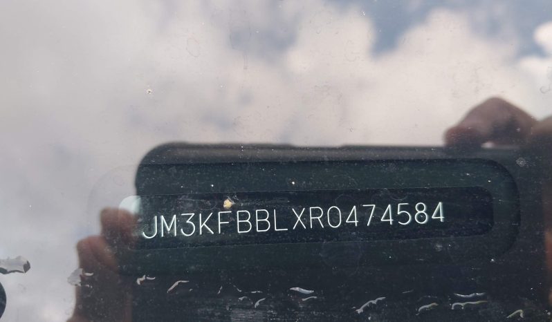 
								2024 Mazda CX-5 full									