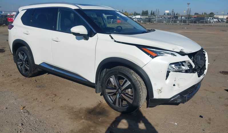 მანქანების აუქციონი