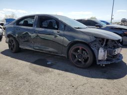 ამერიკის მანქანების აუქციონი