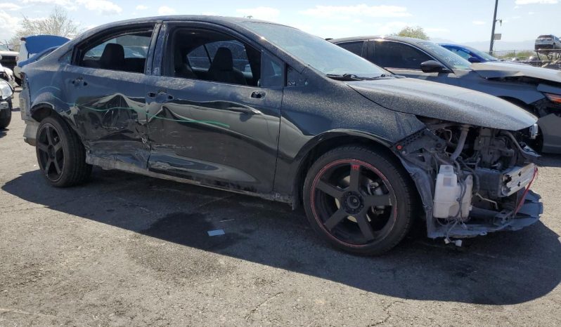 ამერიკის მანქანების აუქციონი