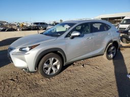 
										Lexus NX full									