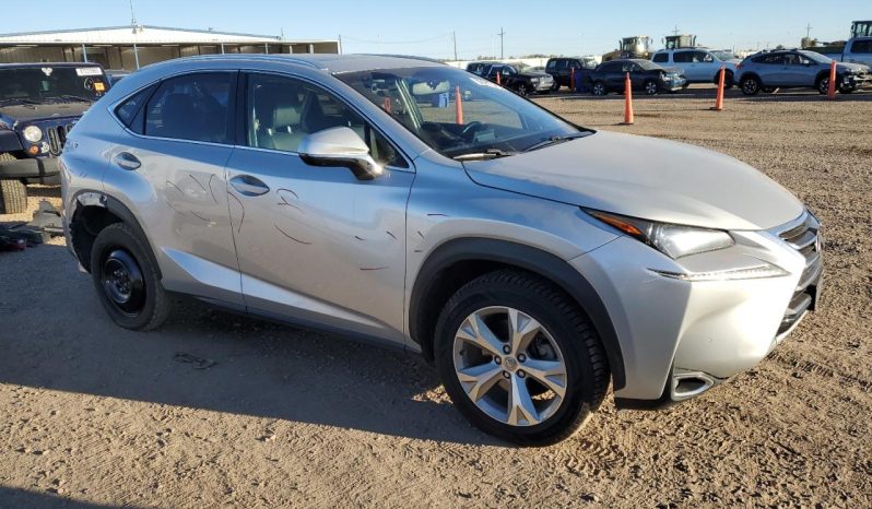 მანქანების აუქციონი საქართველოში