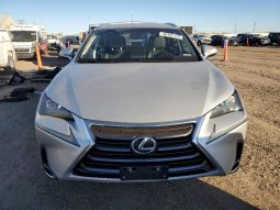 
										Lexus NX full									