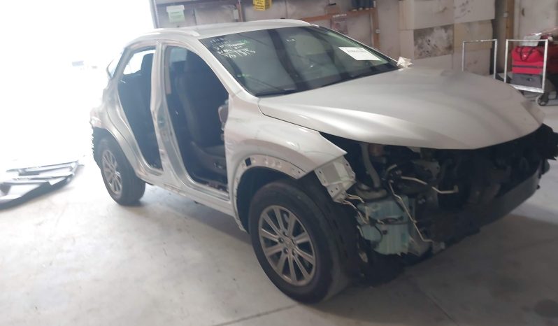 ამერიკის ავტო აუქციონი