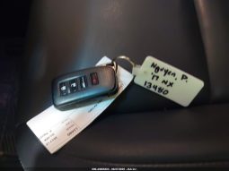 
										2017 Lexus NX 200t full									