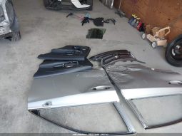 
										2017 Lexus NX 200t full									