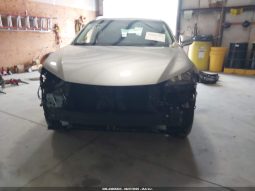 
										2017 Lexus NX 200t full									