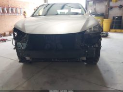 
										2017 Lexus NX 200t full									