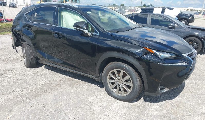 მანქანების აუქციონი საქართველოში