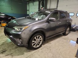 
										TOYOTA RAV4 full									