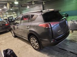 
										TOYOTA RAV4 full									