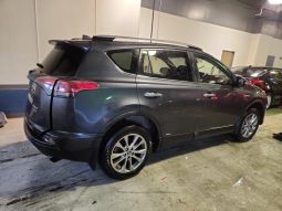 
										TOYOTA RAV4 full									