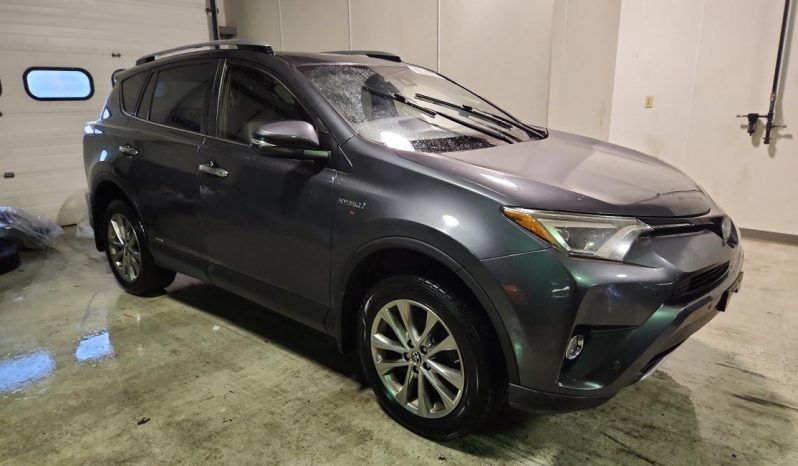 manqanebis auqcioni saqartveloshi