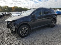 
										Toyota RAV4 full									