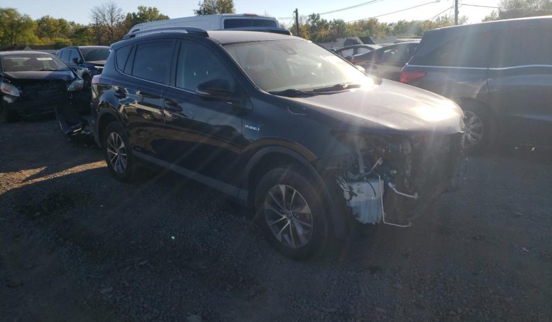 მანქანების აუქციონი