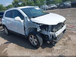 ამერიკის მანქანების აუქციონი