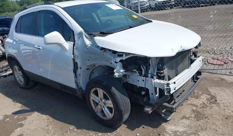 ამერიკის მანქანების აუქციონი