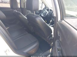 
										Chevrolet Trax full									