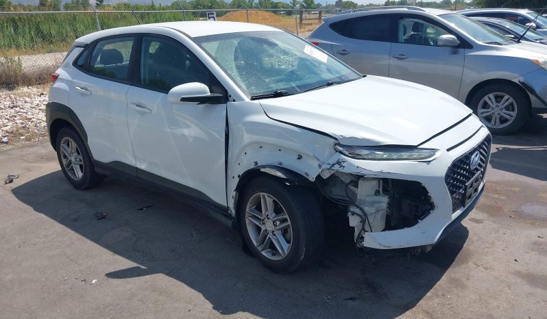 ამერიკის მანქანების აუქციონი