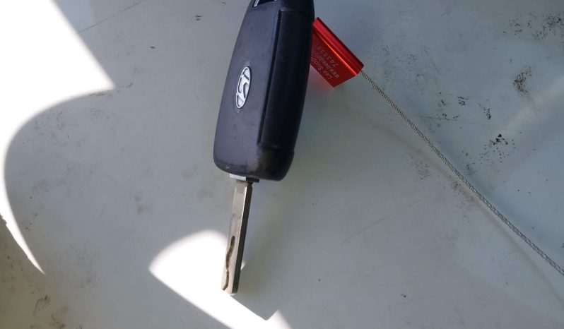 
								2019 Hyundai Kona full									