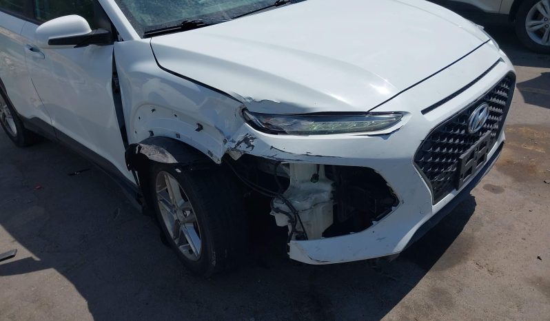 
								2019 Hyundai Kona full									