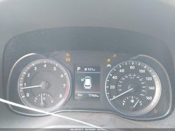 
										2019 Hyundai Kona full									