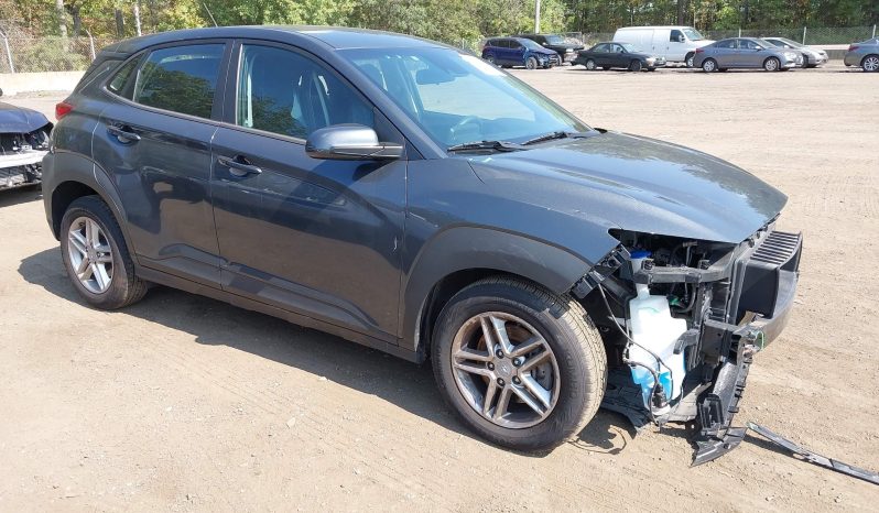 avto auqcioni amerika