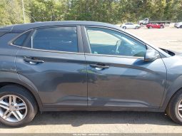 
										Hyundai Kona full									