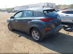 
										Hyundai Kona full									