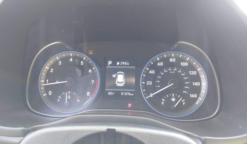 
								Hyundai Kona full									