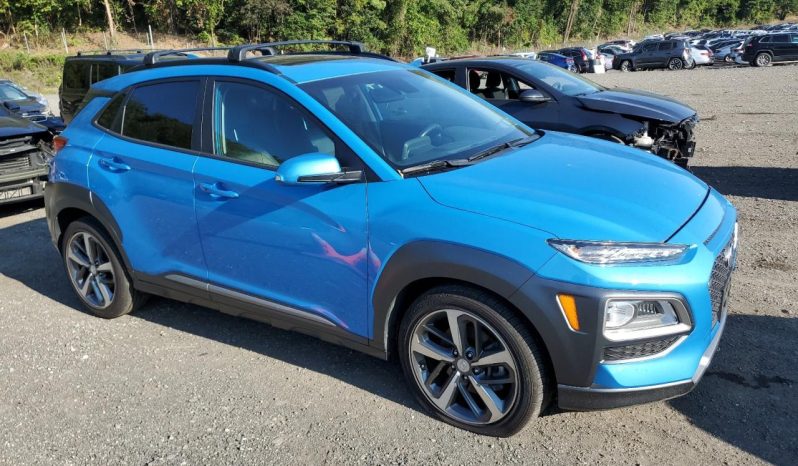 manqanebis auqcioni saqartvelo