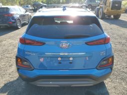 
										Hyundai Kona full									