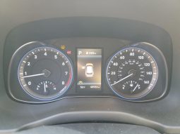 
										Hyundai Kona full									