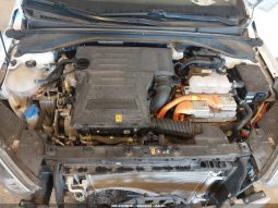 
										Hyundai Ioniq, Plug-In Hybrid full									